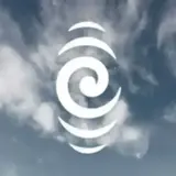 RNZ 