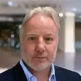 Darren Price