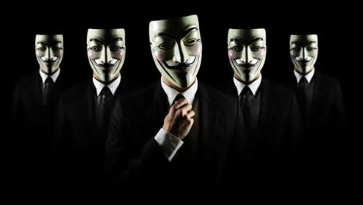 Job fear-mongering well-founded