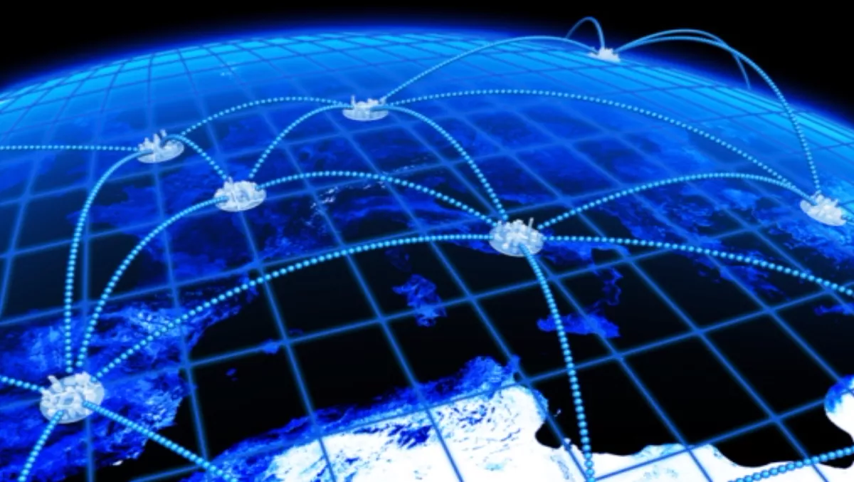 Lenovo links up channel partners and customers