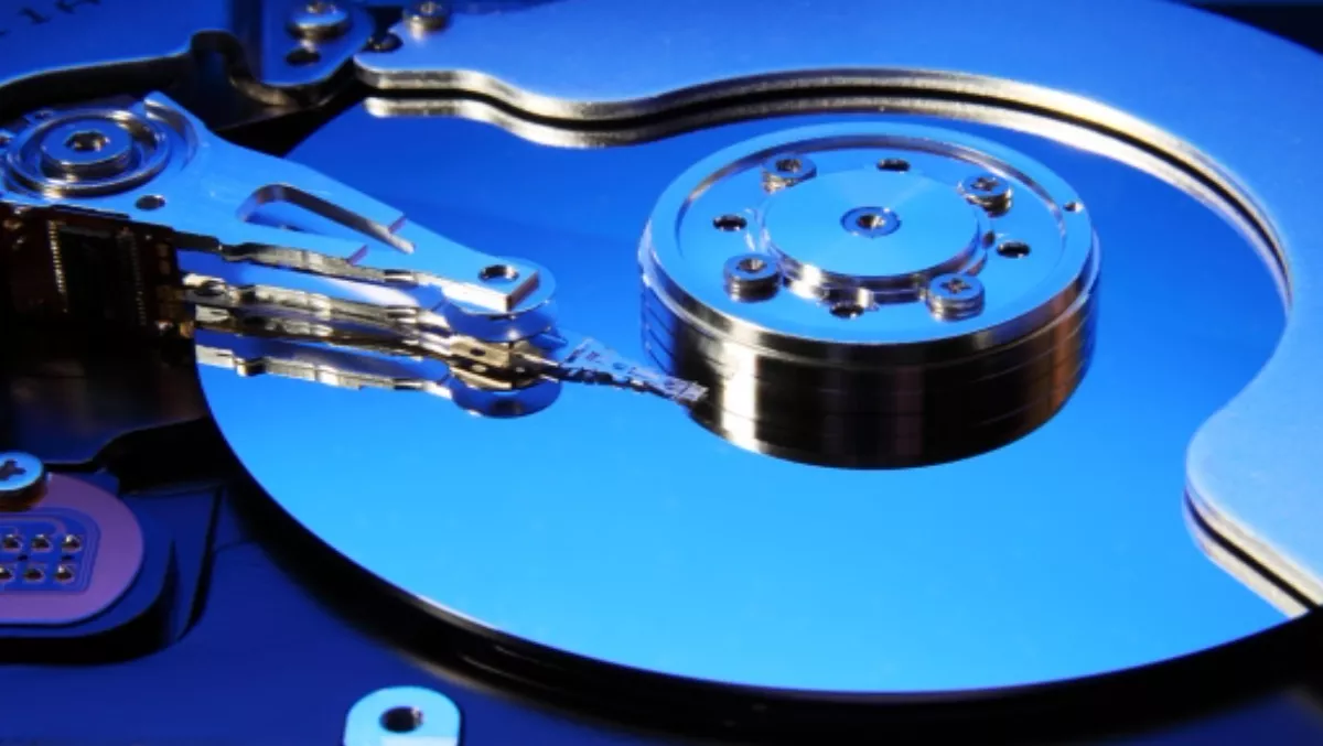 Recovery of your lost critical data is vital, don't go cheap on it