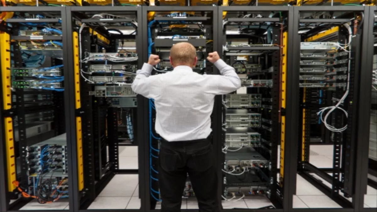 StorageCraft: Automate Disaster Recovery testing with DART