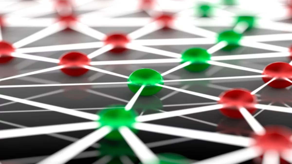 Top five tips for optimising network infrastructure