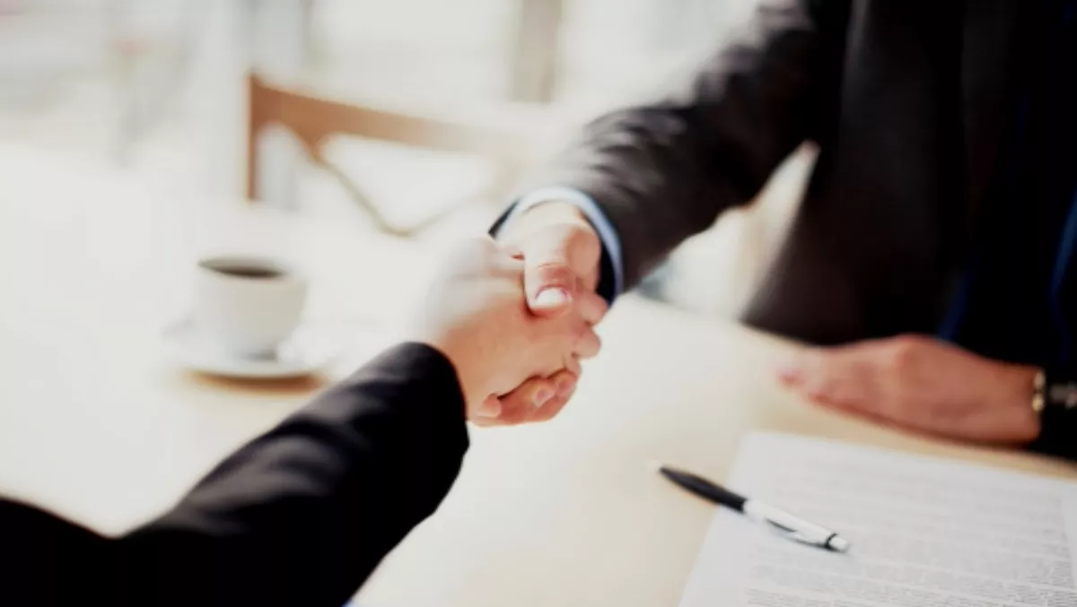 Trend appoints Soft Solutions as MSP distributor