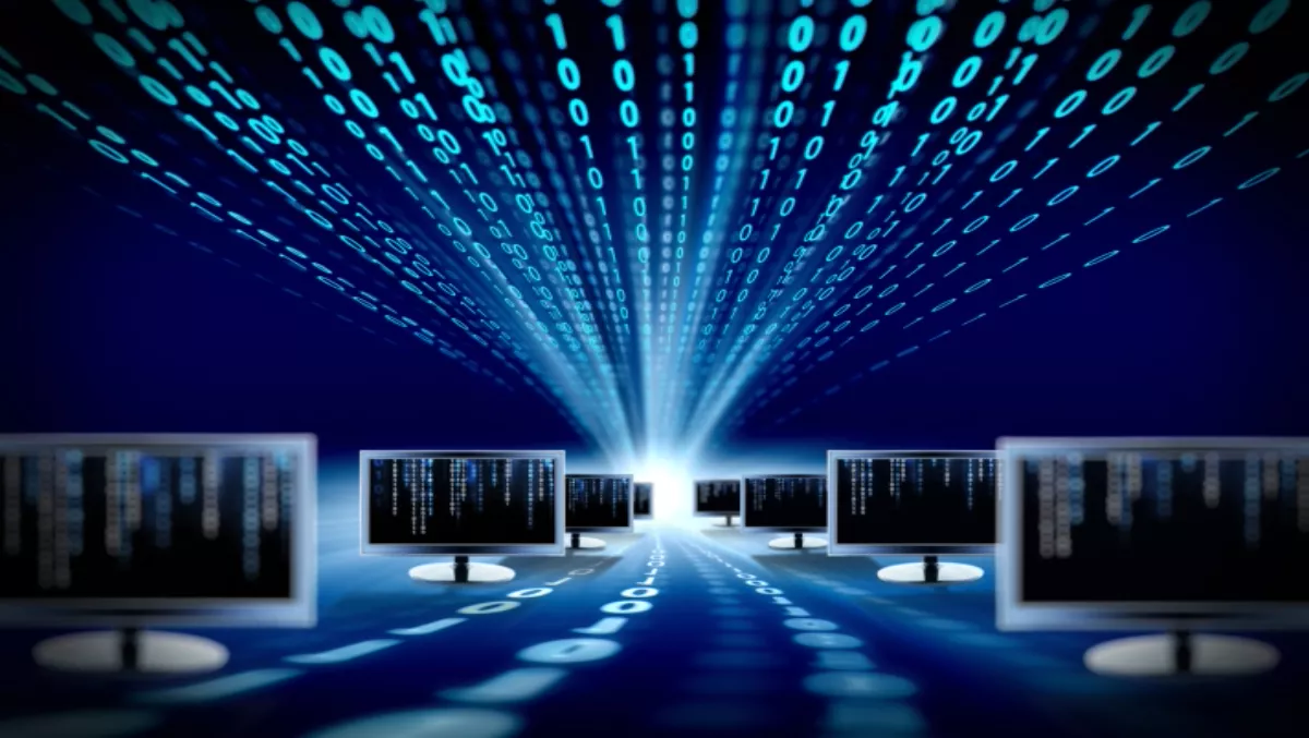 SaaS: The Future for Software Developers
