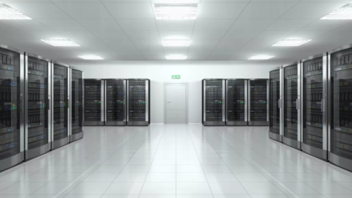 ANZ datacentre providers seeking service expansion