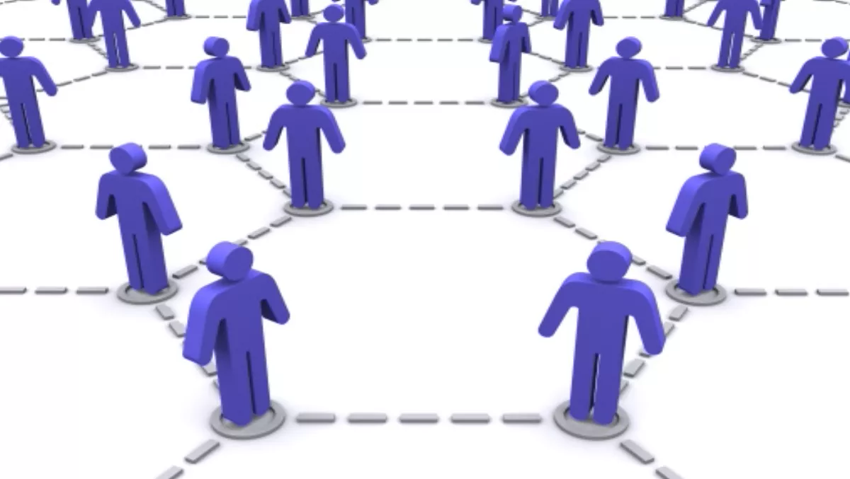 IT Outsourcing market set to reach $288bn