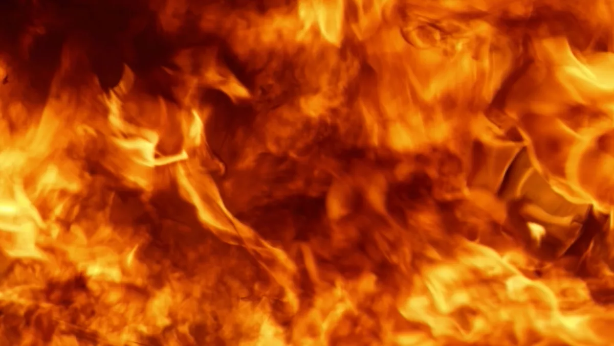 SDN - One of the hottest networking topics at present