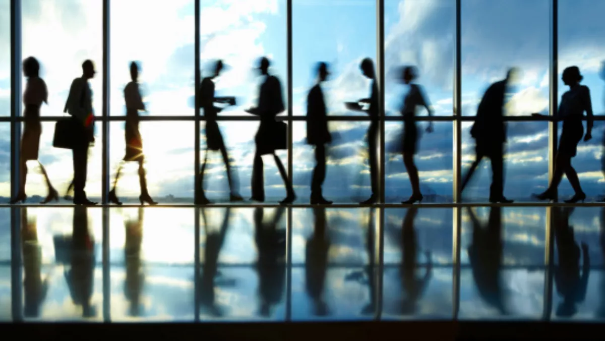 Benefits of cloud-based Disaster Recovery