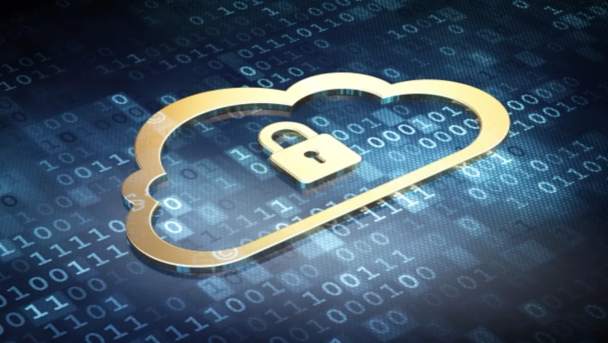 NZ IT leaders struggle to solve security problems