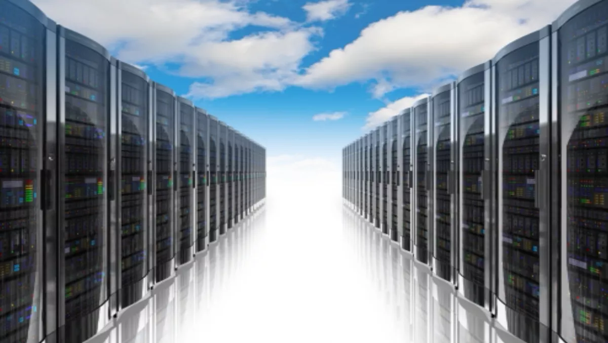 Sales opportunities 'hiding' at the edge of the network