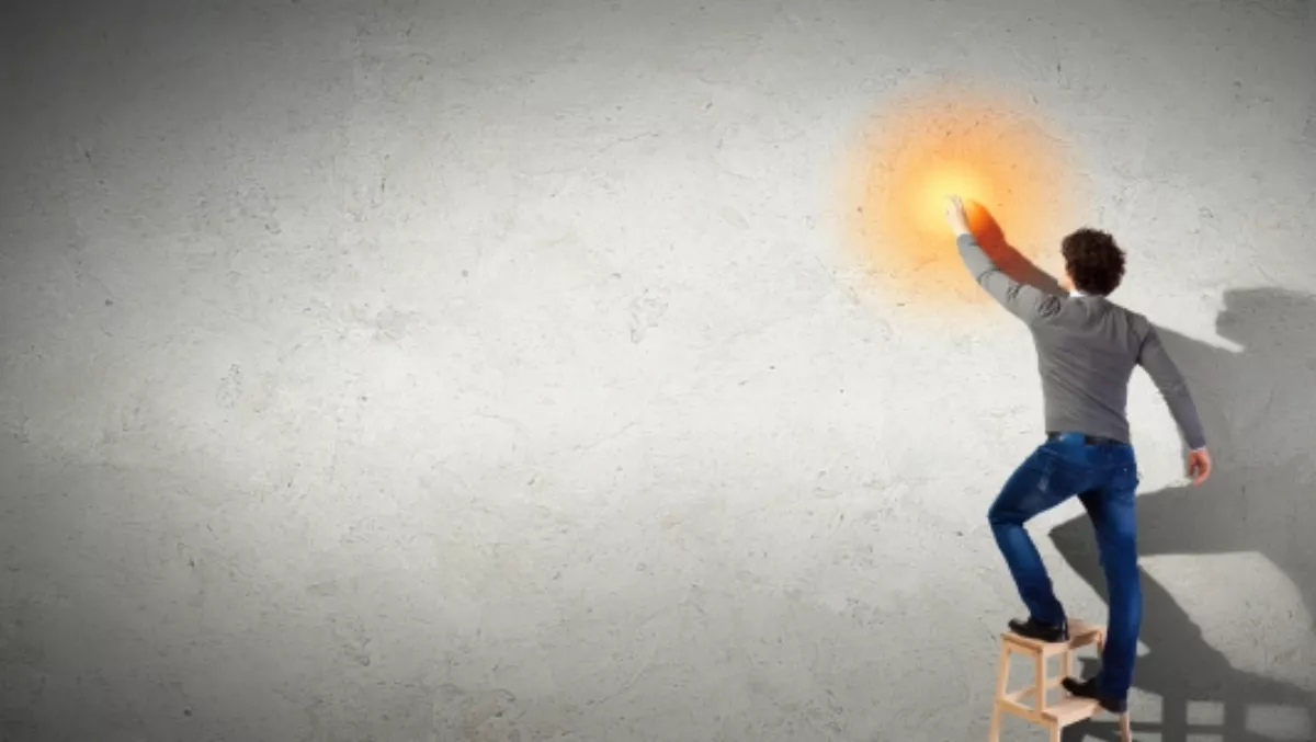 Kiwi energy efficiency set to save ICT industry $260m