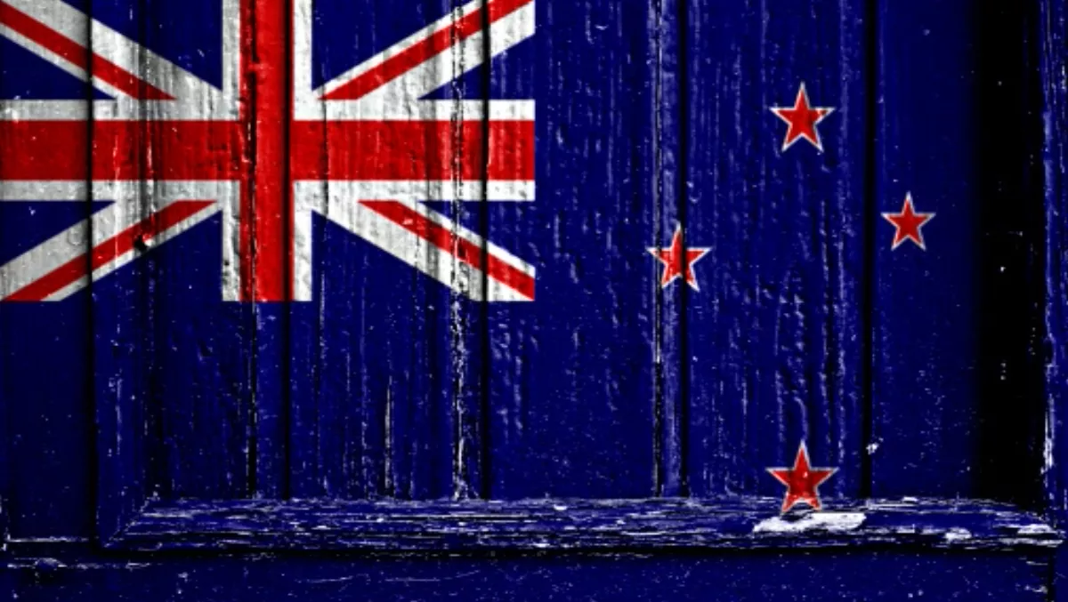 Nextgen Distribution secures NZ-only Nimble Storage distie deal