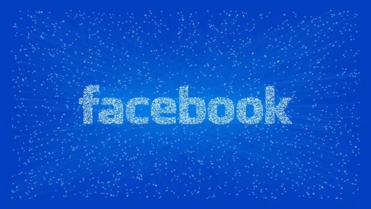 Facebook discloses NZ govt data requests…