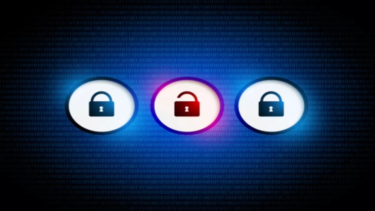 Top 12: Most dangerous things threatening networks right now…