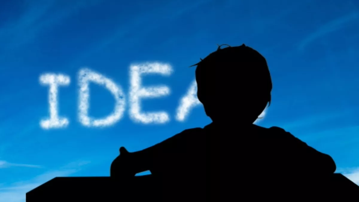 Dimension Data takes Kiwi education to the cloud...