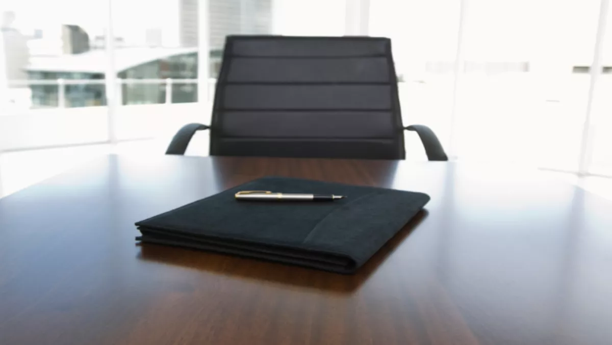The Channel investigates Forrester Distributor report: Part 1