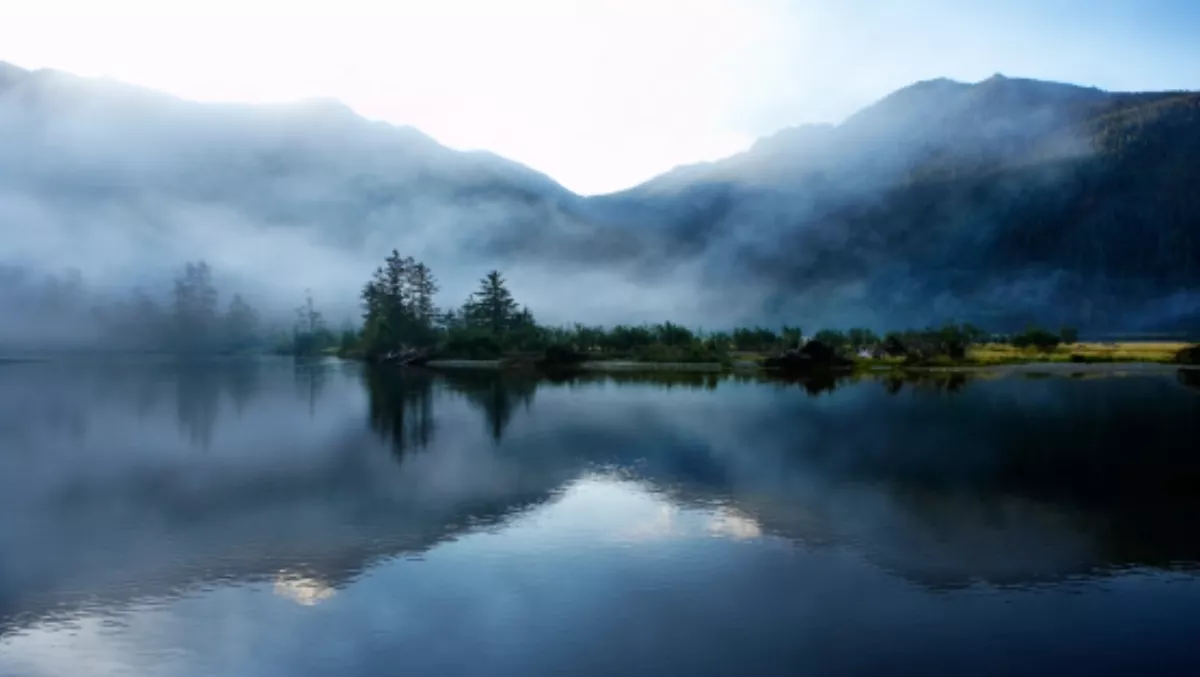 More on the “Data Lake Fallacy”…
