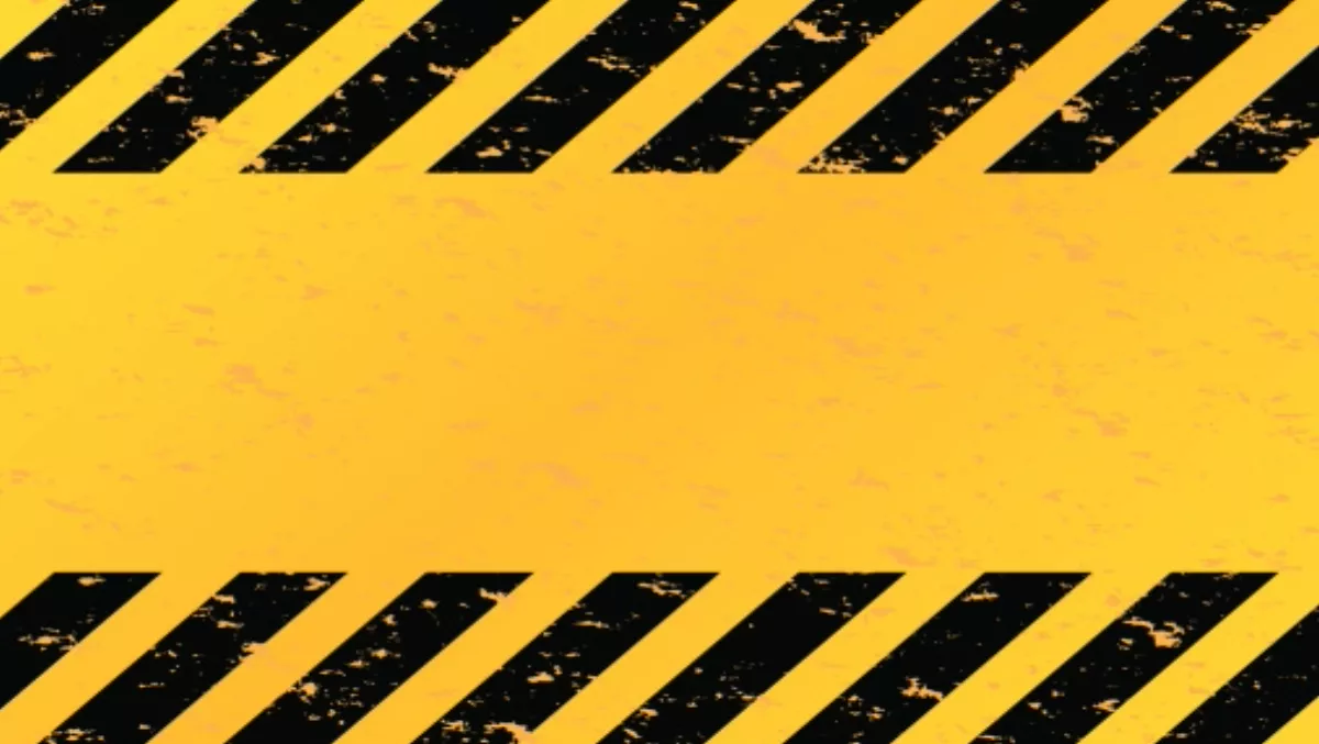 Gen-i: DDoS attacks – the new norm?