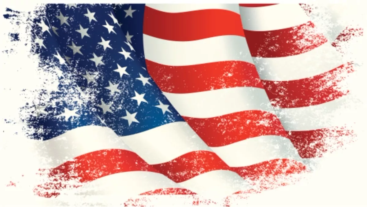 Mako Networks realises American dream with US office