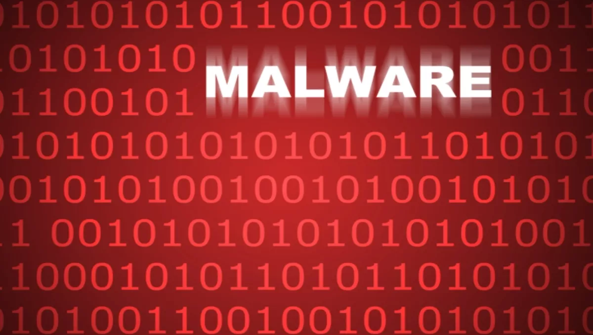 Java security concerns not over yet