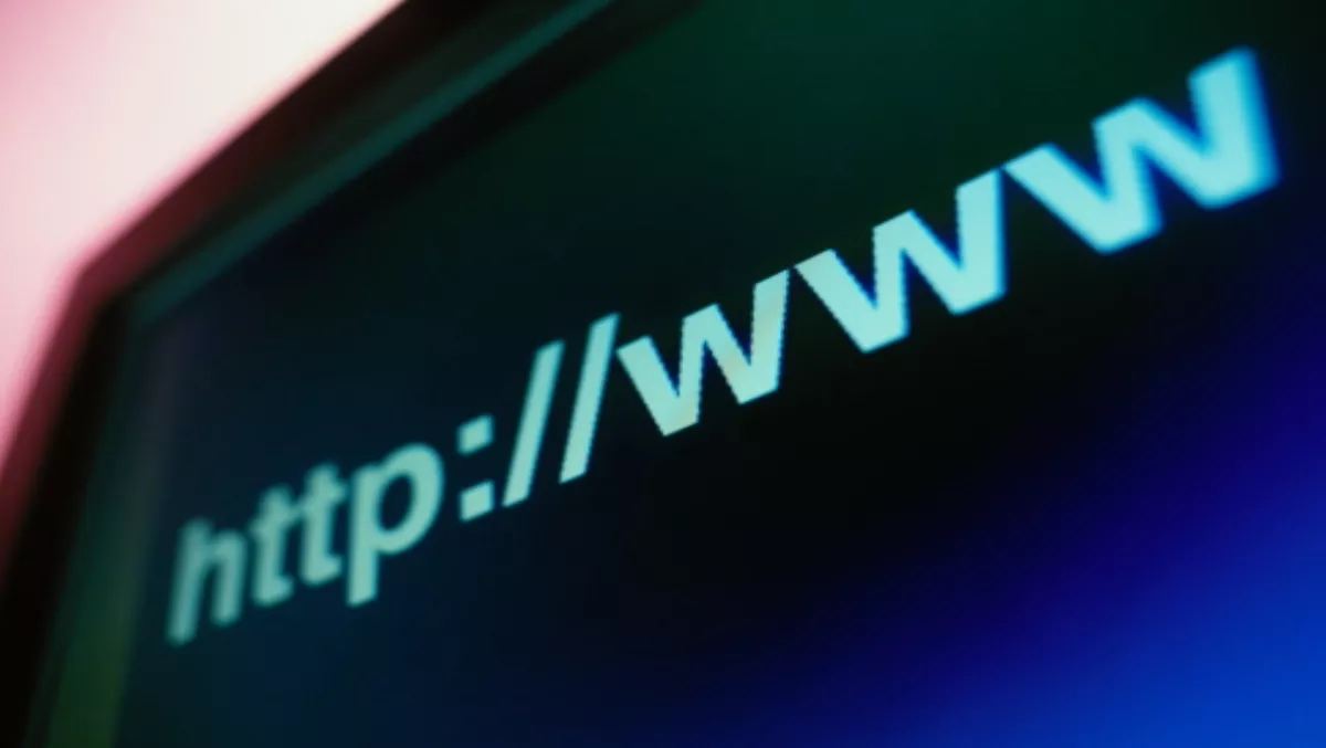 What you need to know about IPv6