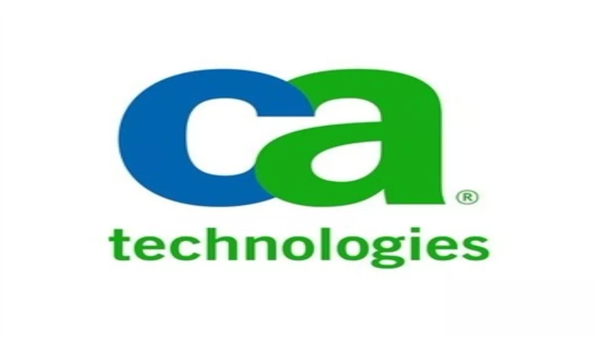 CA puts Cloud in a box