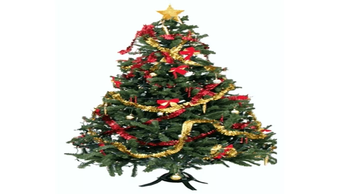 Give yourself peace of mind this Christmas