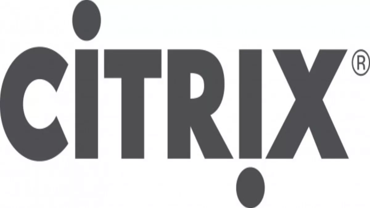 Citrix acquires NZ software firm EMS-Cortex
