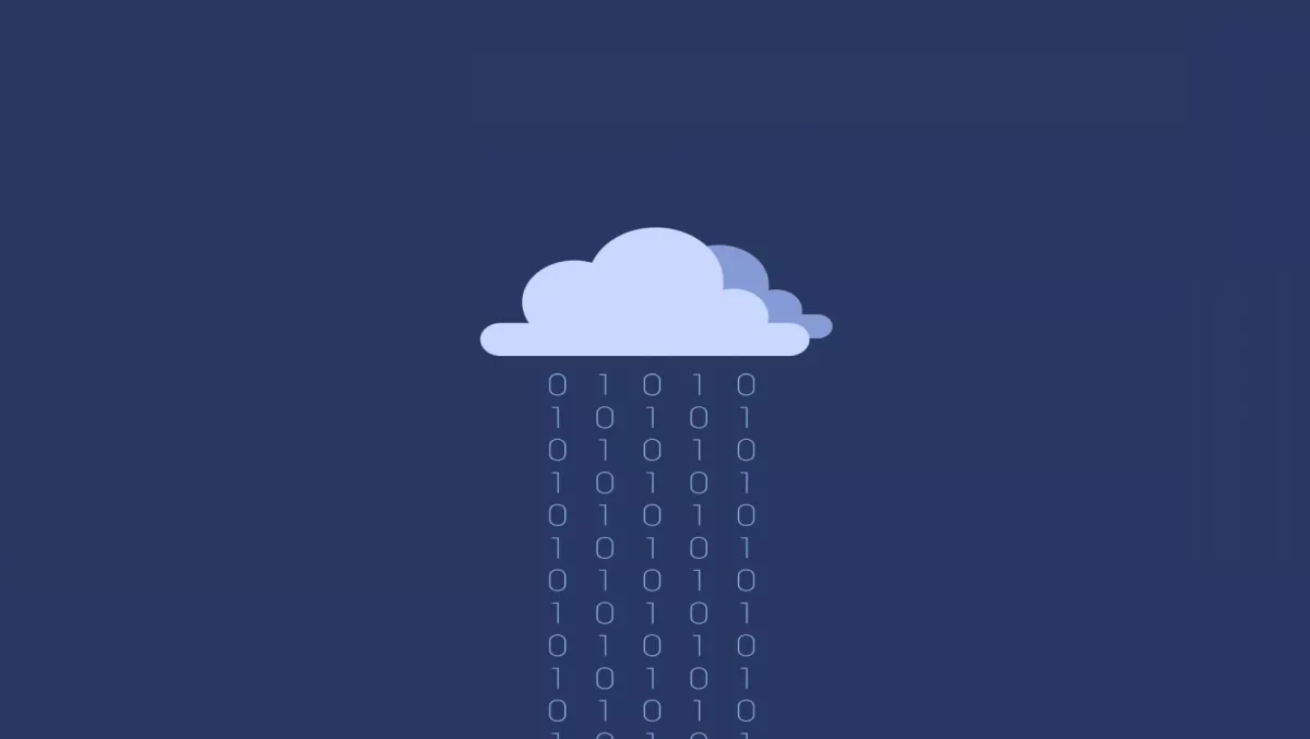 Cloudwashing: Cut that nonsense out
