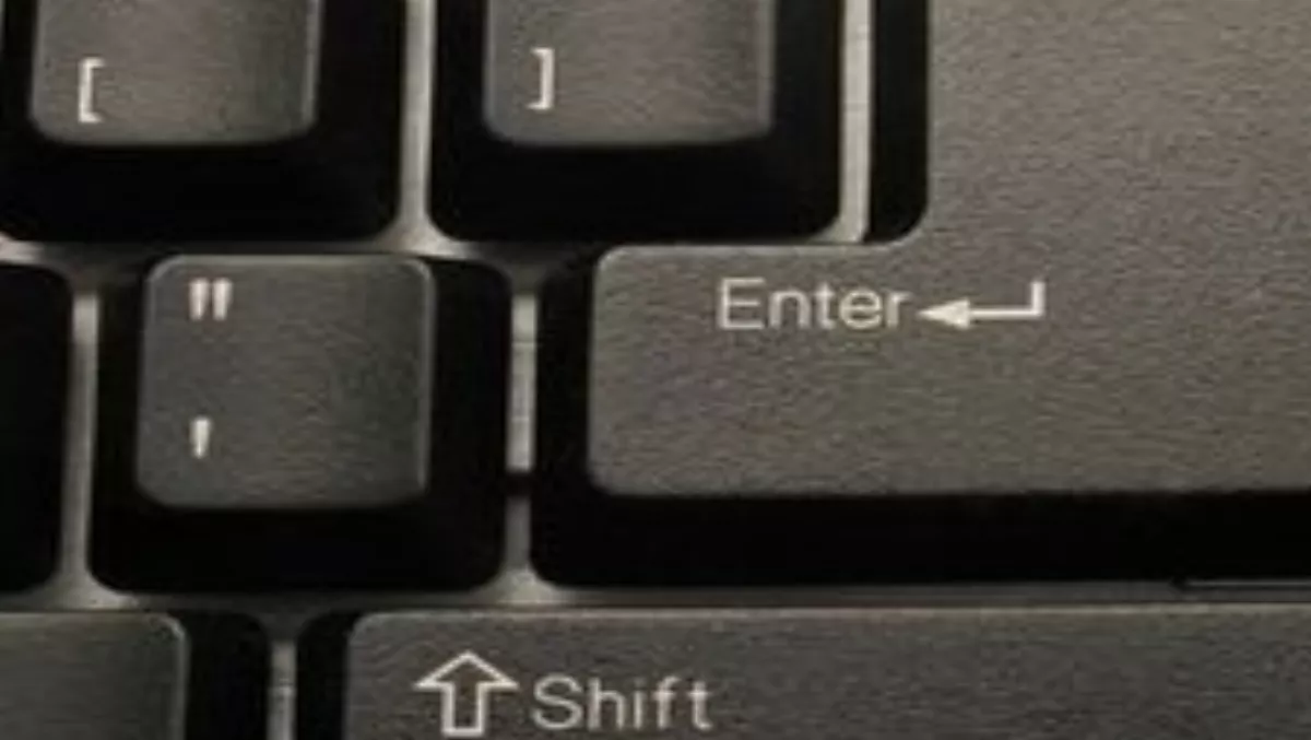 Virtualisation: do more with less