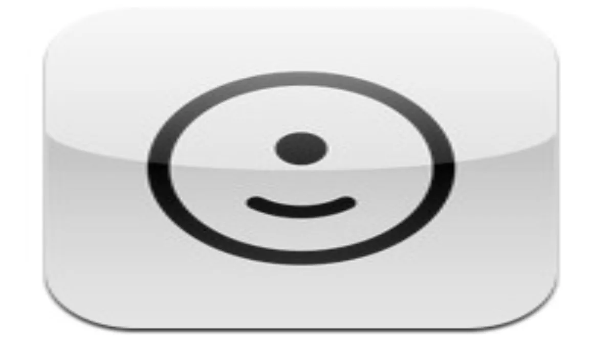Apple to pull Siri-like 'Evi': report
