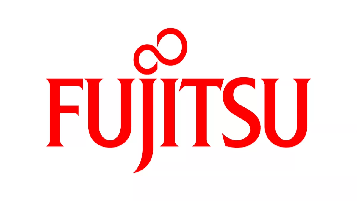Fujitsu claims leading Data Centre ANZ Provider prize