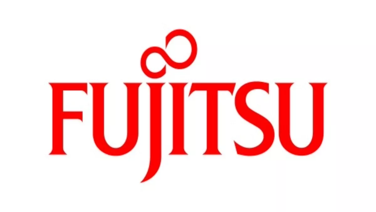 Fujitsu unveils Global Cloud Services portfolio