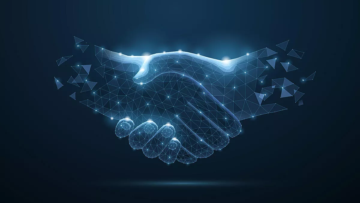 Company profile: GFi