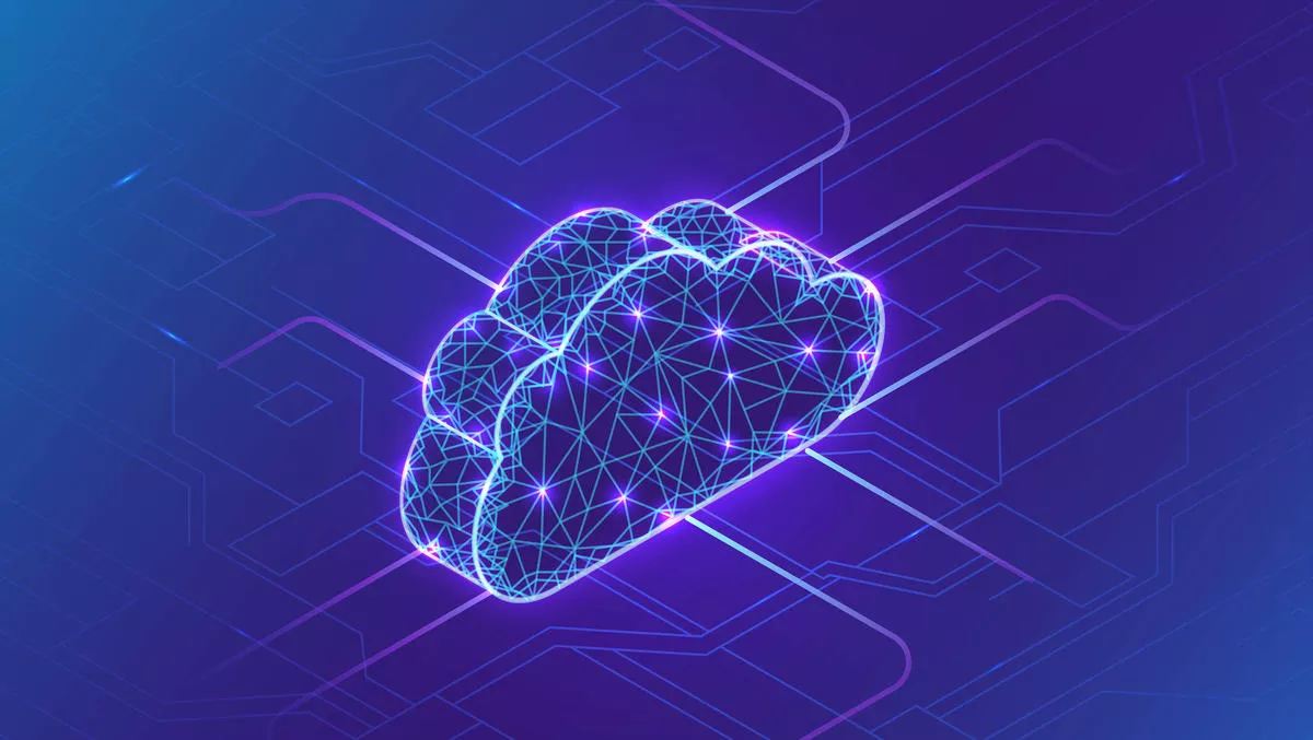 Fujitsu offers free cloud trial