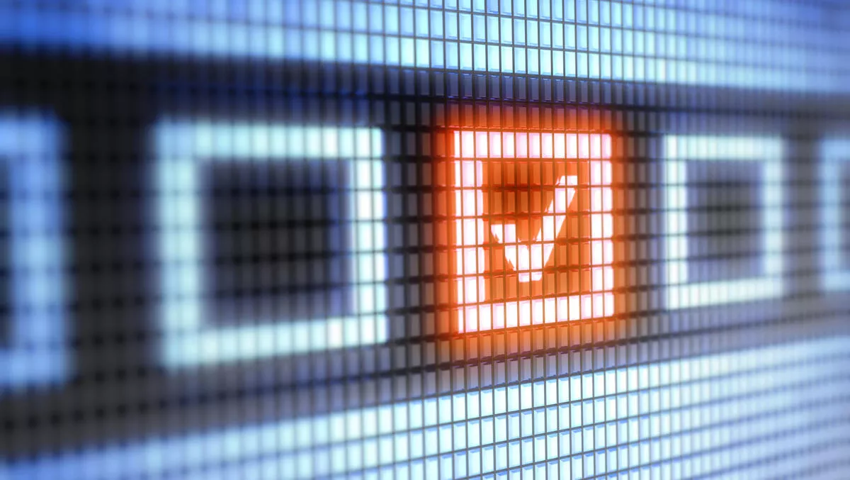 Who is Ixia and why telco's should care?