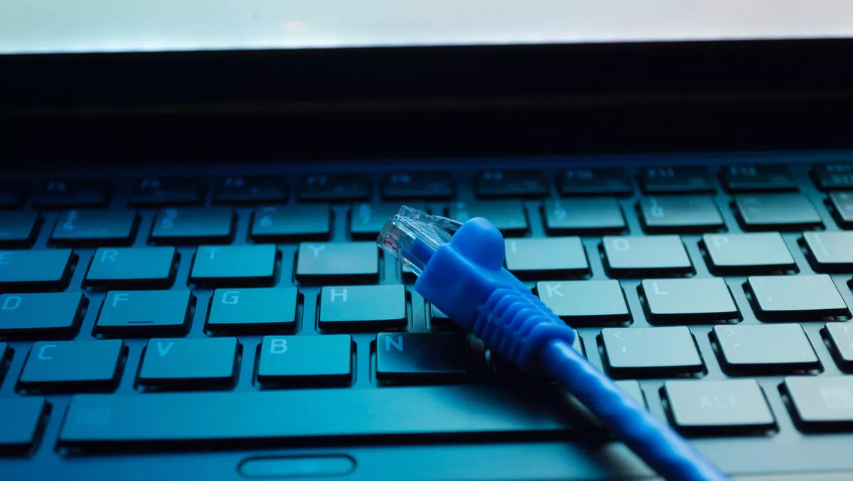 The Public Cloud: Don't rain on the enterprise parade