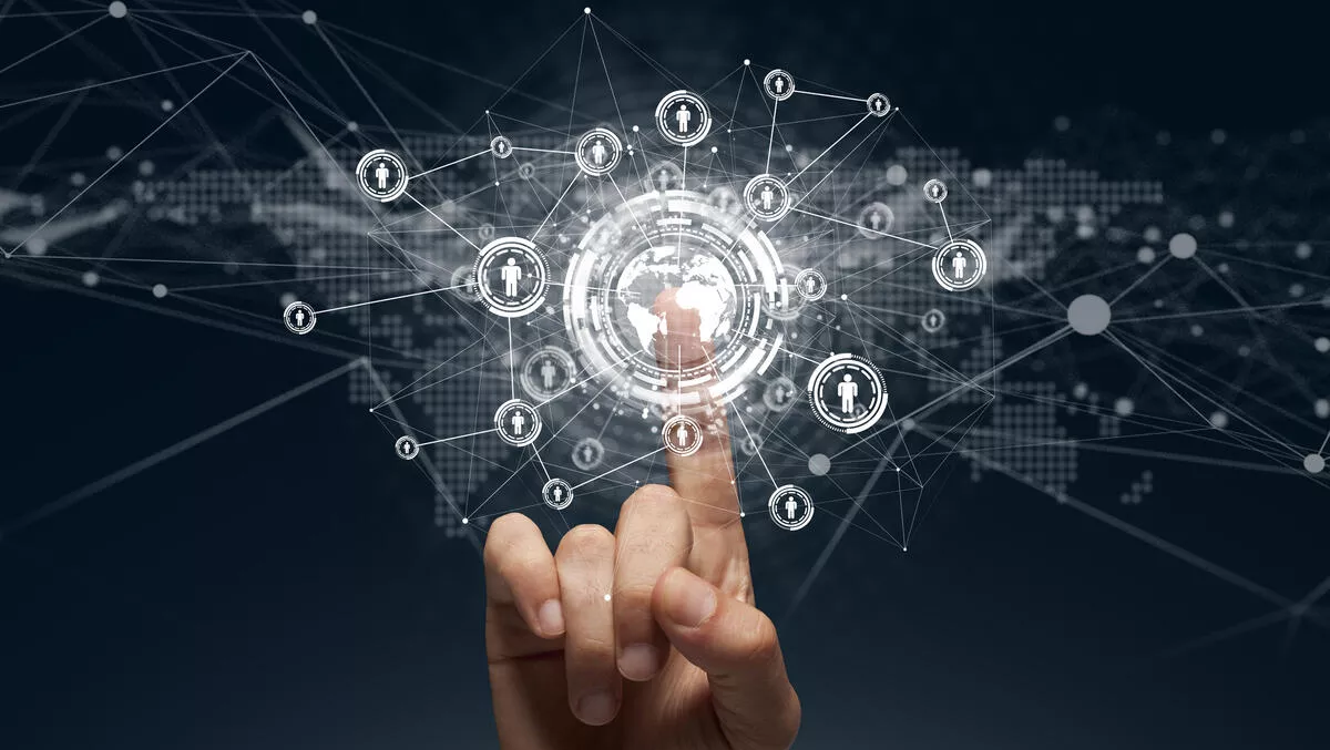 Consumers jump at Maxnet unlimited deal