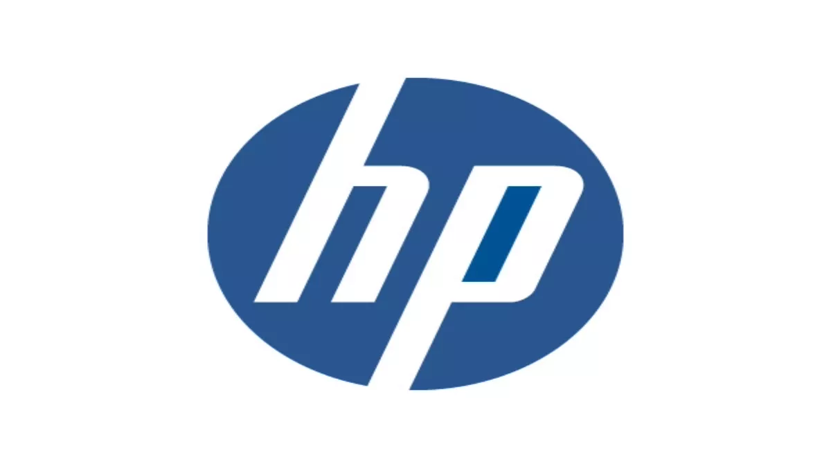 HP shrugs off Hurd drama in financials