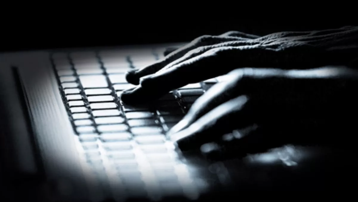 First we had heartbleed, now we're shellshocked