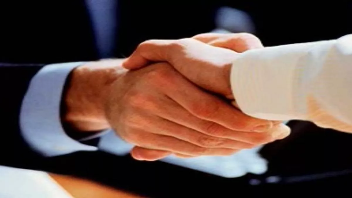 Extreme Networks joins forces with Fortinet - Updated