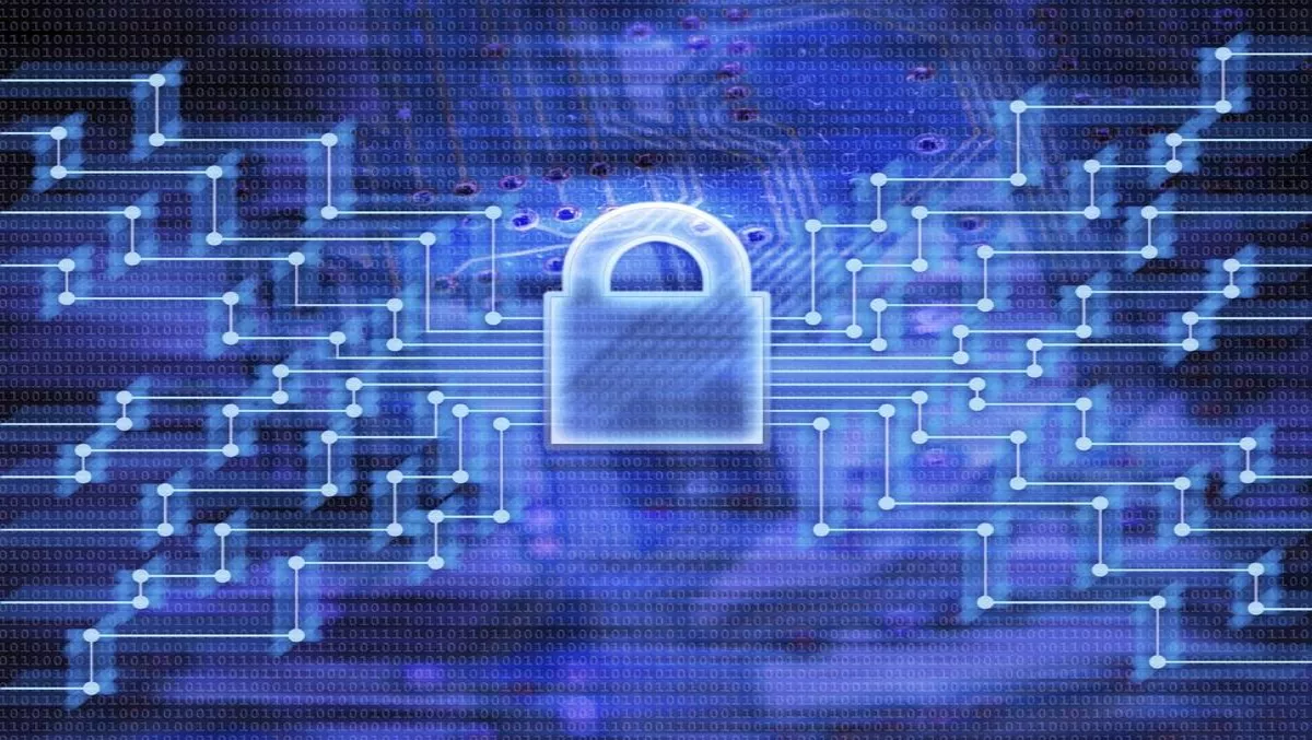Palo Alto Networks and VMware unite in cyber crime fight