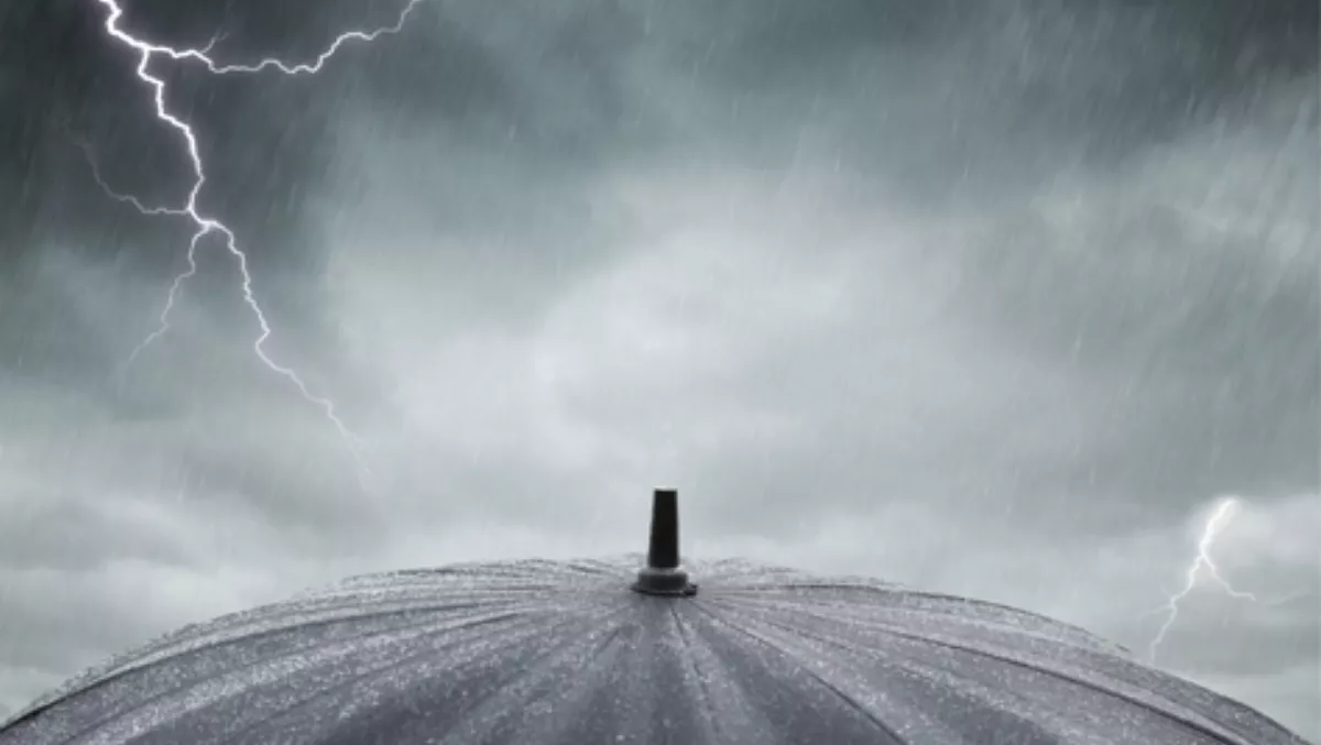 Unified threat management: A perfect solution?