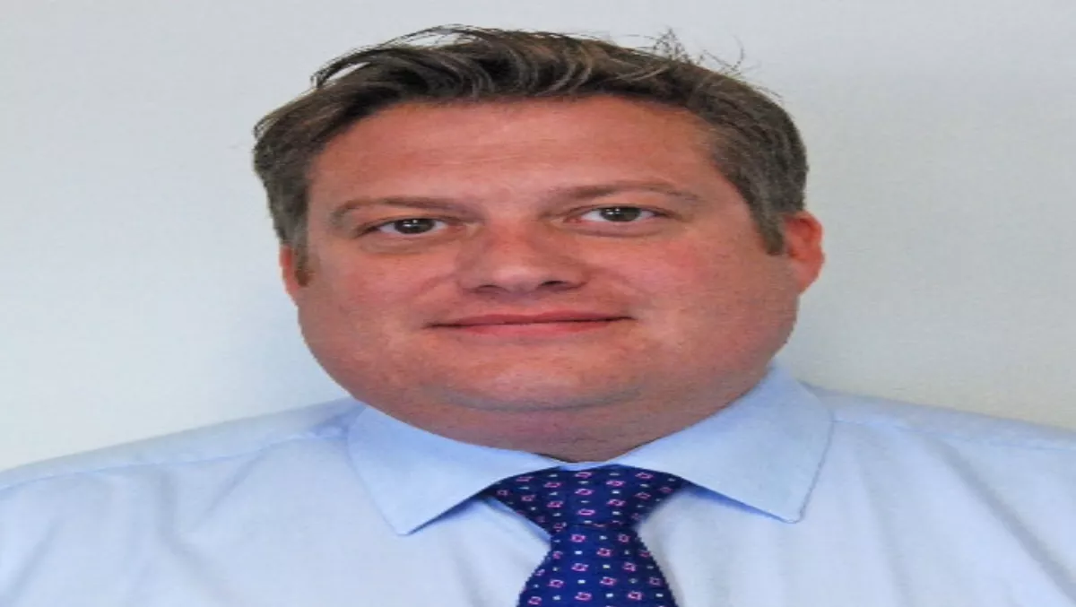 Extreme Networks lures Owens from Oracle