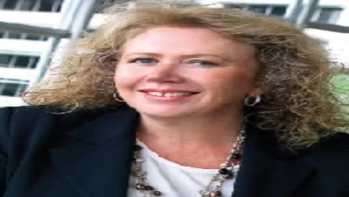 The changing IT infrastructure management landscape