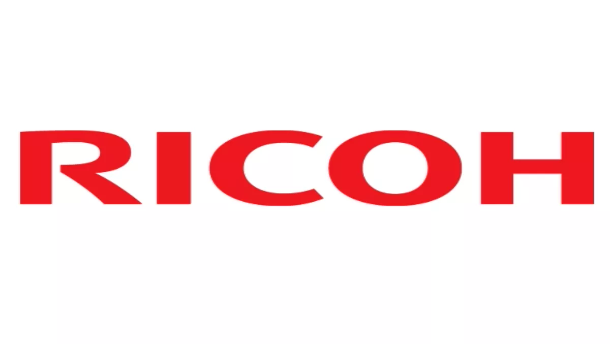 Ricoh drops Vodafone for Gen-i