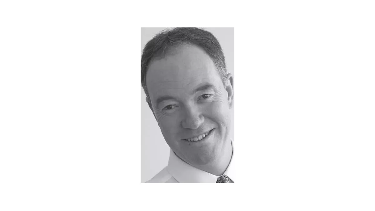 Open source virtualisation