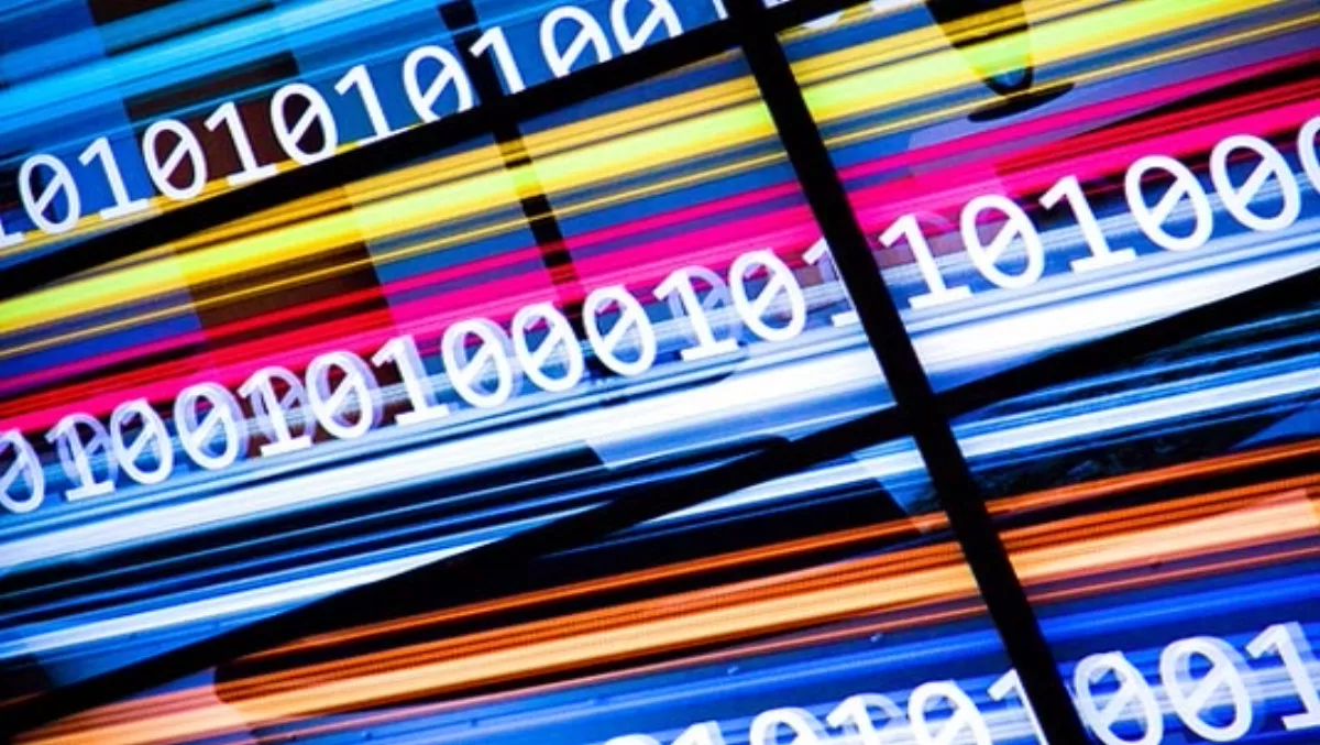 How removable disk technology can replace low-end tape to protect SMBs