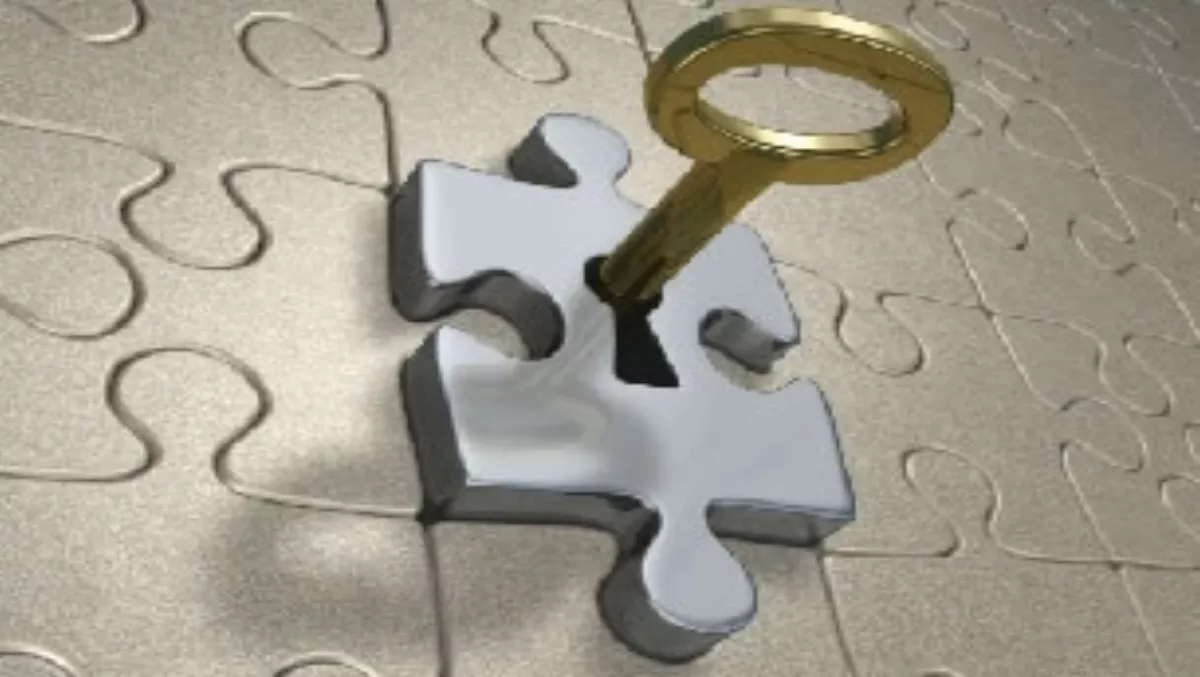Safeguarding data centres